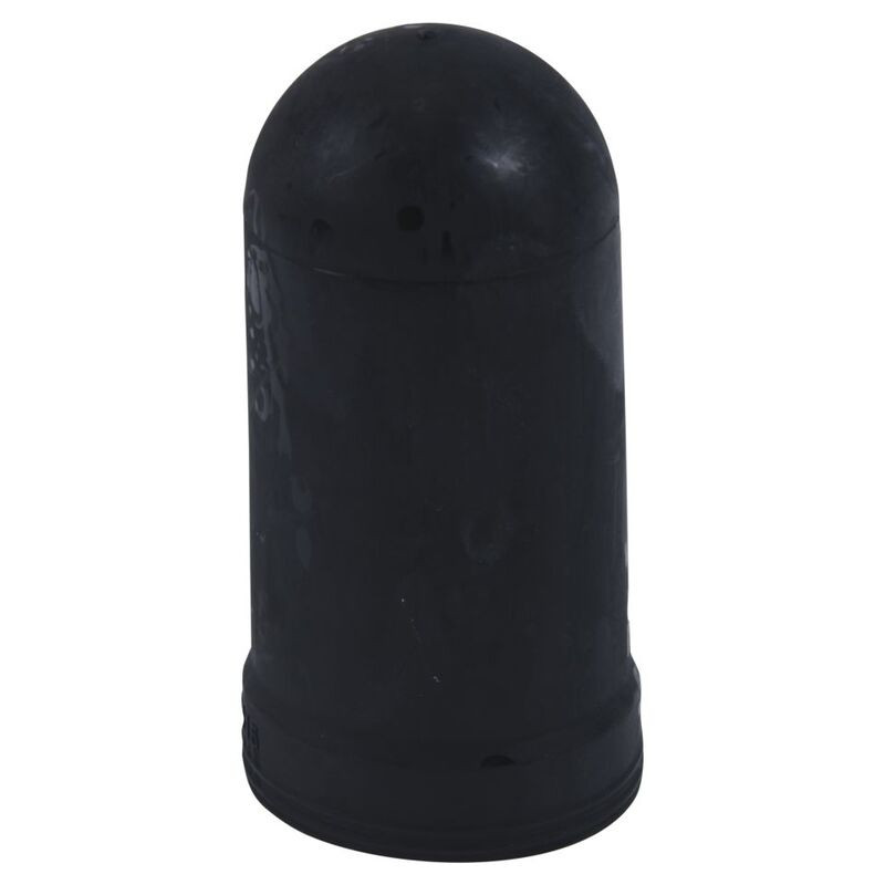 Membrane d'amortisseur ALL BALLS