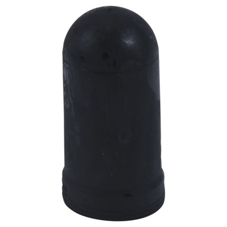 Membrane d'amortisseur ALL BALLS