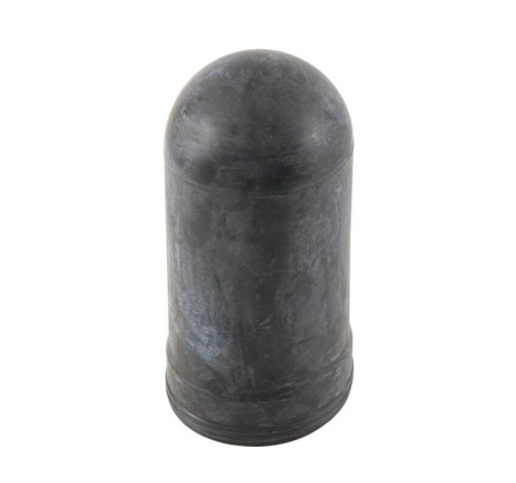 Membrane d'amortisseur ALL BALLS