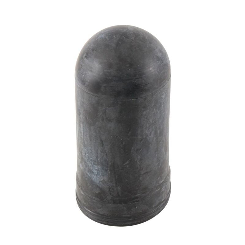 Membrane d'amortisseur ALL BALLS