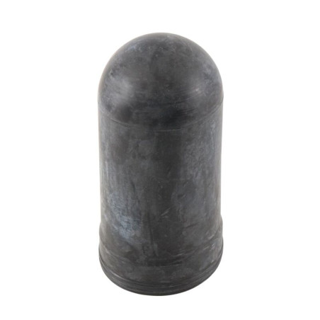 Membrane d'amortisseur ALL BALLS