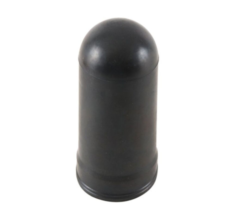 Membrane d'amortisseur ALL BALLS