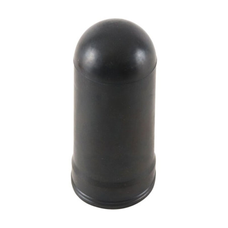 Membrane d'amortisseur ALL BALLS