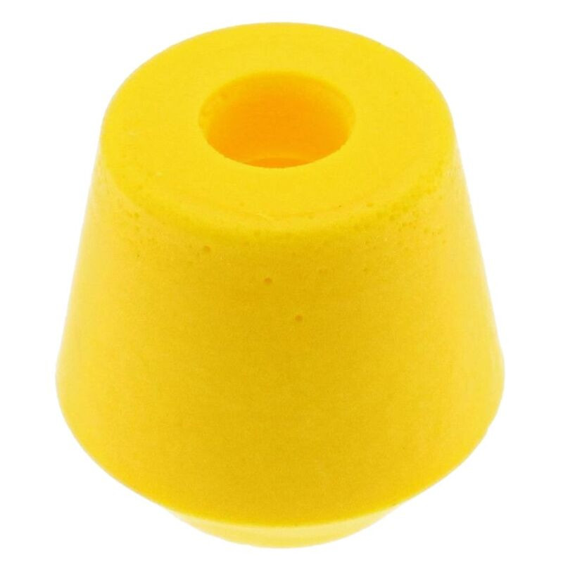 Butée de fin de course d'amortisseur ALL BALLS
