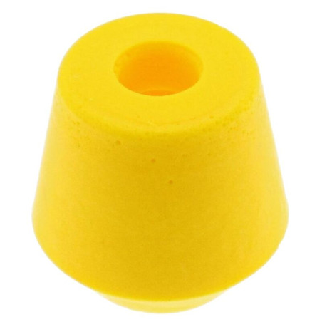Butée de fin de course d'amortisseur ALL BALLS