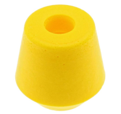 Butée de fin de course d'amortisseur ALL BALLS