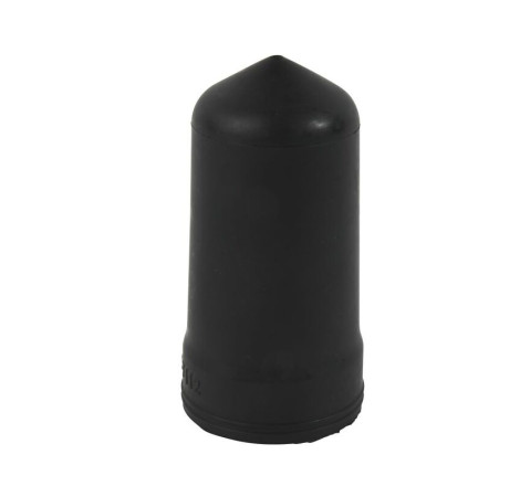 Membrane d'amortisseur ALL BALLS