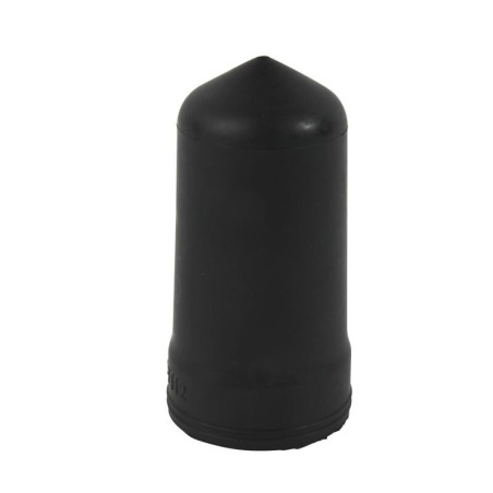 Membrane d'amortisseur ALL BALLS