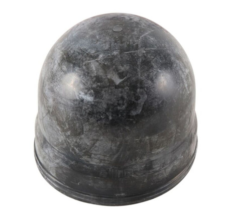 Membrane d'amortisseur ALL BALLS