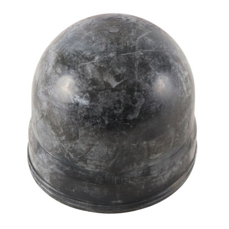 Membrane d'amortisseur ALL BALLS