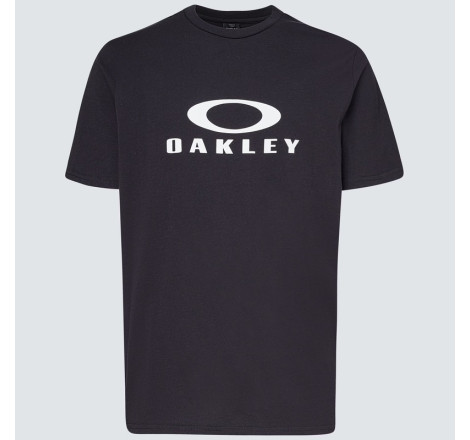 T-Shirt OAKLEY O Bark 2.0
