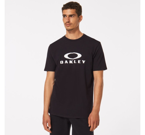 T-Shirt OAKLEY O Bark 2.0