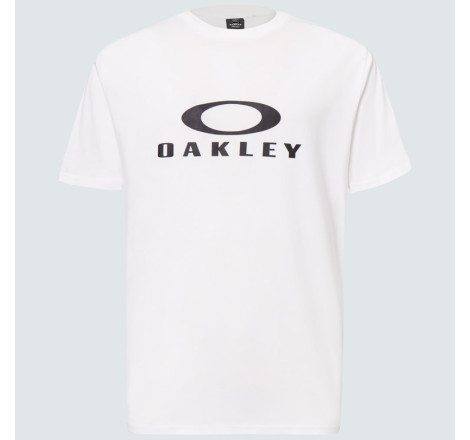 T-Shirt OAKLEY O Bark 2.0