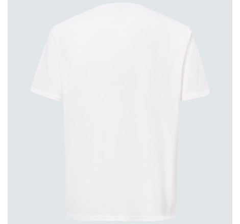 T-Shirt OAKLEY O Bark 2.0