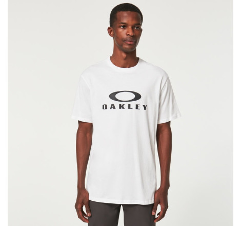 T-Shirt OAKLEY O Bark 2.0