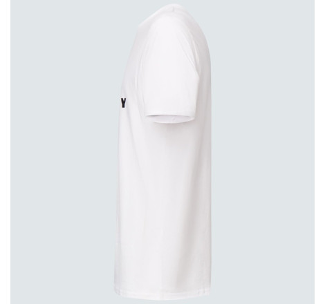 T-Shirt OAKLEY O Bark 2.0