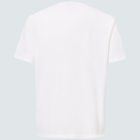 T-Shirt OAKLEY O Bark 2.0