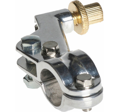 Support de levier d'embrayage RFX Race - type OEM