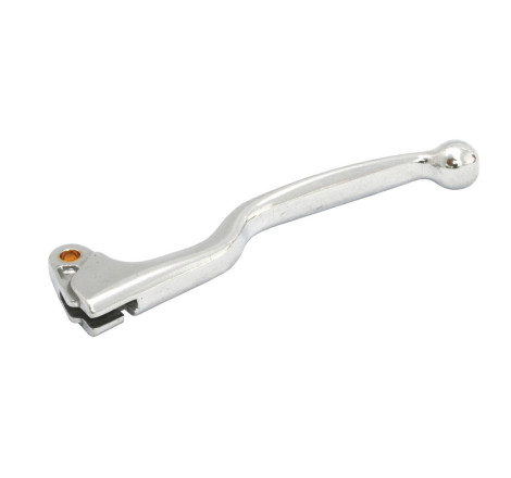Levier d'embrayage RFX Race noir pour Honda 450 CRF 2021-2025