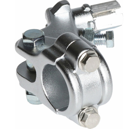 Support de levier d'embrayage RFX Race - type OEM