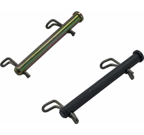 Kit axe de plaquette RFX Race