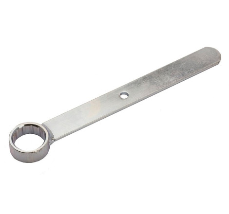 Clé à bougie RFX Race Series pour bougies NGK type B (14 x 20,6 mm)