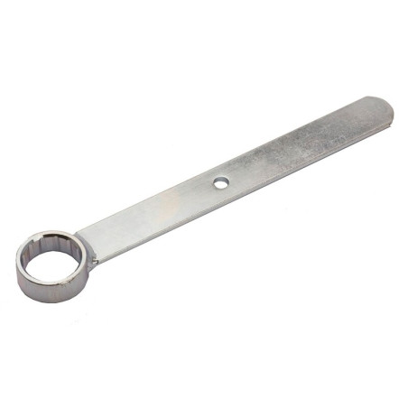 Clé à bougie RFX Race Series pour bougies NGK type B (14 x 20,6 mm)