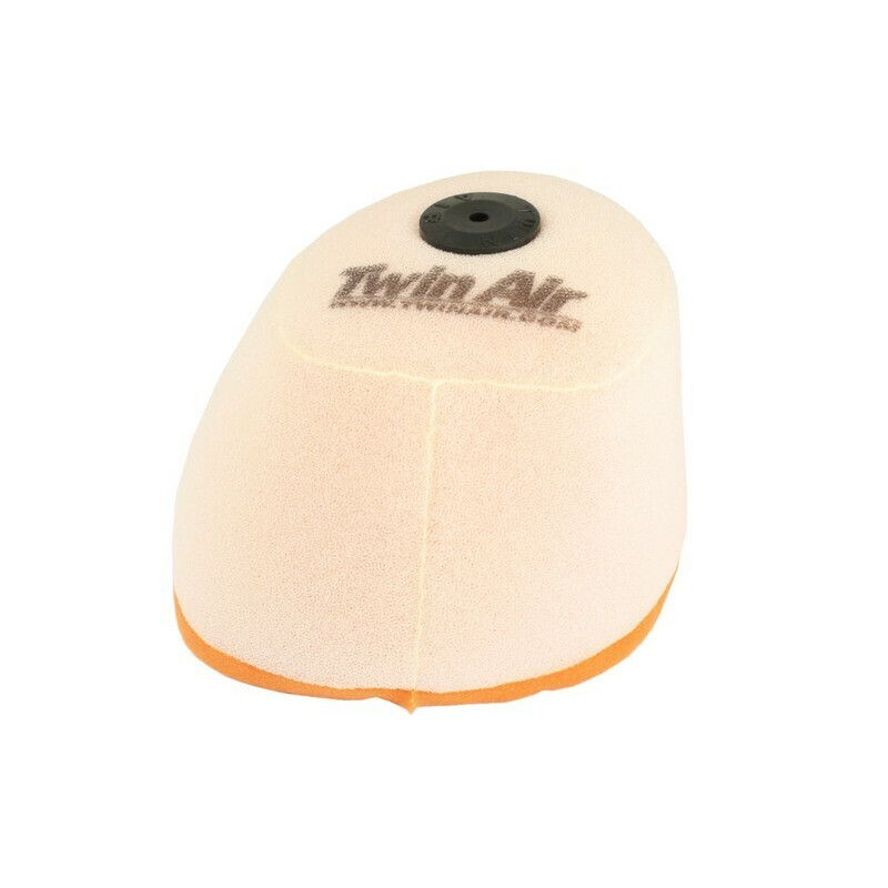 Filtre à air TWIN AIR 125/250 XX 2023 à 2024