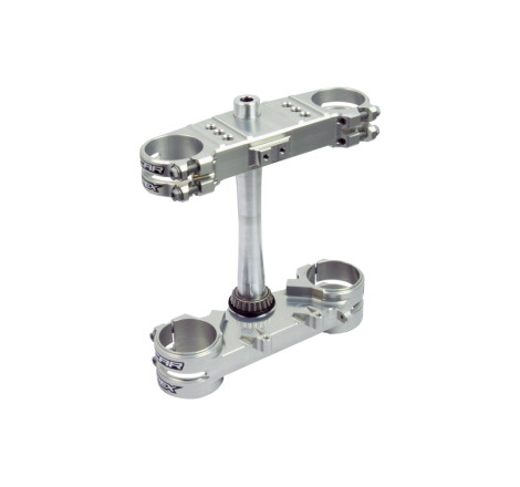 Té de fourche SCAR Apex – 250 / 450 CRF