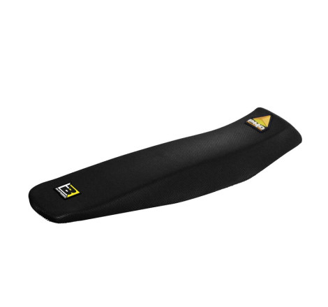 Housse de selle BLACKBIRD Pyramid Stark 2024 à 2026