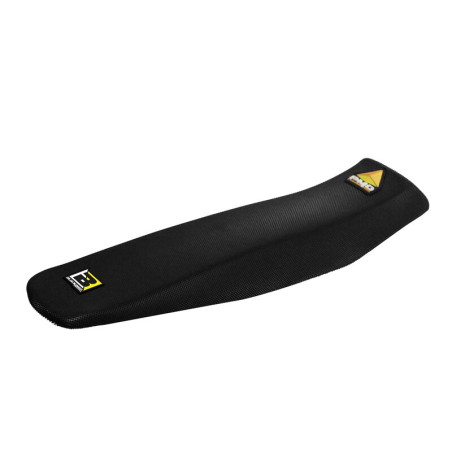 Housse de selle BLACKBIRD Pyramid Stark 2024 à 2026