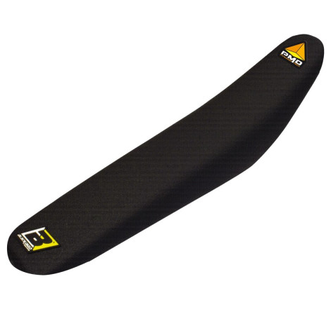 Housse de selle BLACKBIRD Pyramid 125/250/350/450 MC/MC-F