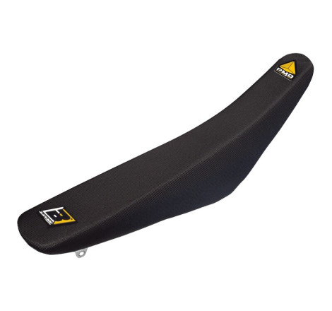 Housse de selle BLACKBIRD Pyramid 250/450 XX-F 2022 à 2024