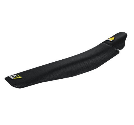 Housse de selle BLACKBIRD Pyramid 250/450 XX-F