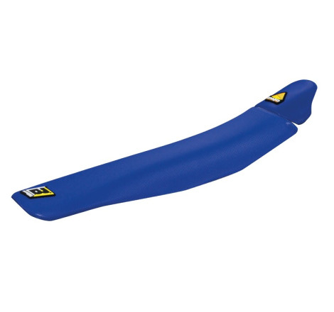 Housse de selle BLACKBIRD Pyramid 250-/450 YZ-F