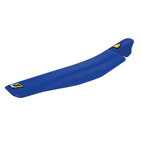 Housse de selle BLACKBIRD Pyramid 250-/450 YZ-F