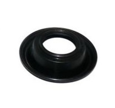 Diaphragme TOURMAX 1 pièce Suzuki
