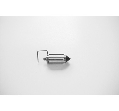 Pointeaux de carburateur TOURMAX Yamaha XV750