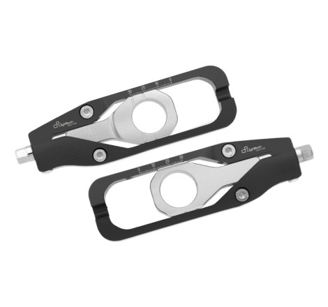 Tendeur de chaîne LIGHTECH - Noir