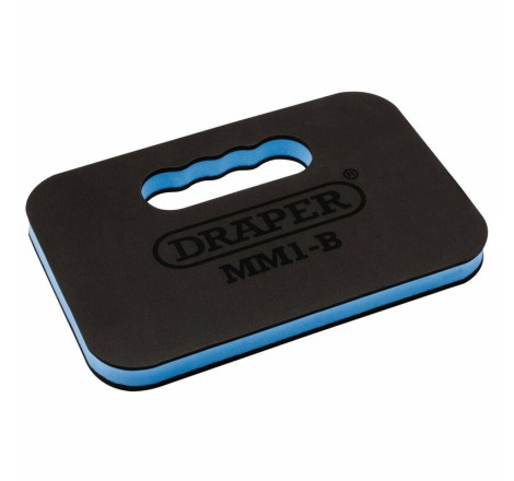 Tapis de protection DRAPER pour atelier et mécanique
