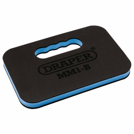 Tapis de protection DRAPER pour atelier et mécanique