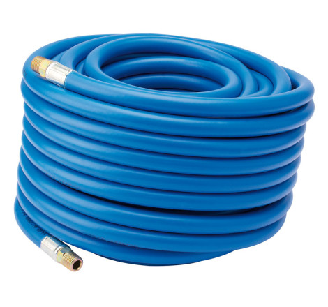 Tuyau d’air comprimé DRAPER 20 m