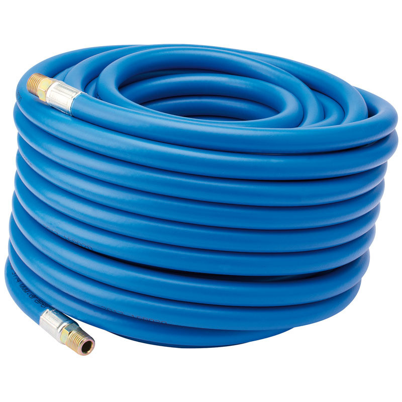 Tuyau d’air comprimé DRAPER 20 m