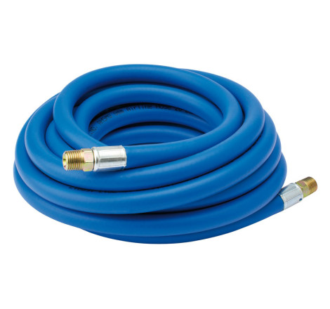 Tuyau d’air comprimé DRAPER 5 m