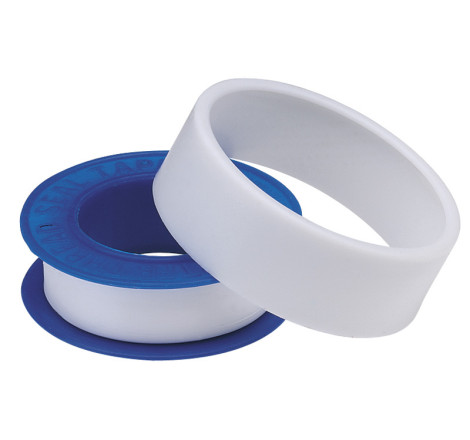 Ruban téflon d’étanchéité DRAPER 12 mm x 12 m