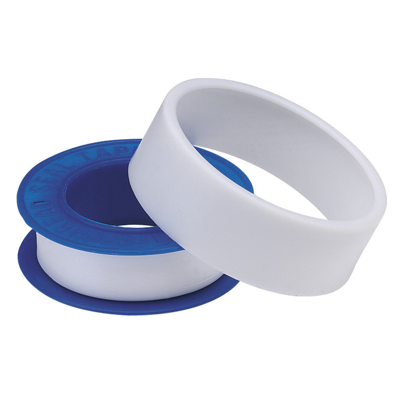 Ruban téflon d’étanchéité DRAPER 12 mm x 12 m
