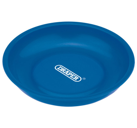 Assiette magnétique DRAPER Ø145 mm