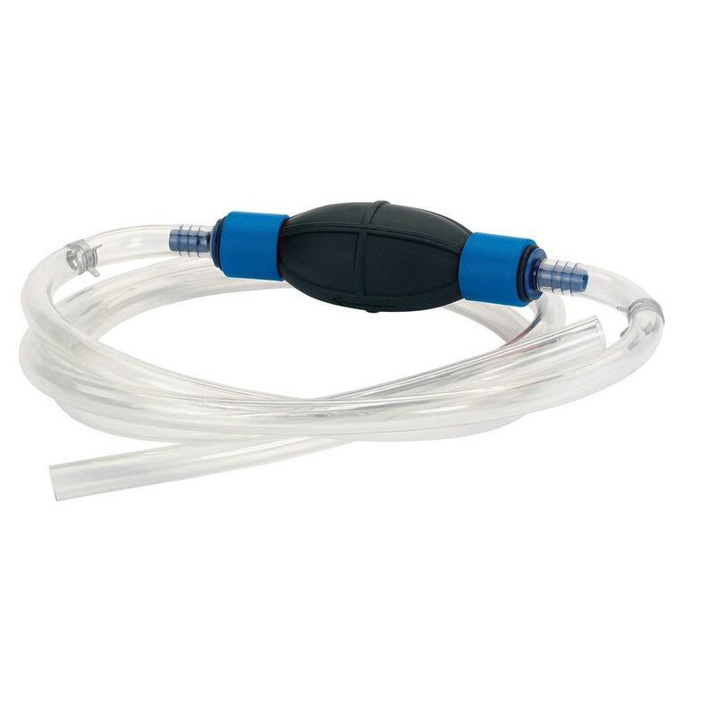 Pompe de transfert DRAPER pour liquides