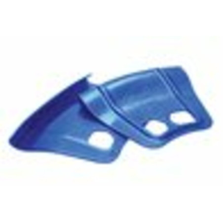 Protège-jantes MOTION PRO modèle XL (paire)
