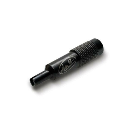 Démonte-obus Motion Pro outil valve pneu moto